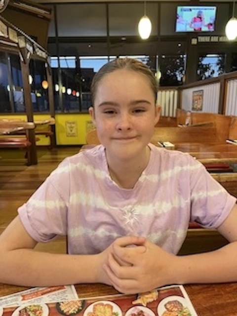 My Website/haylee-jade